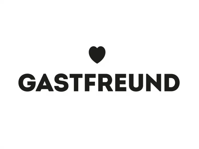 Gastfreund - Digitale GÃ¤stemappe